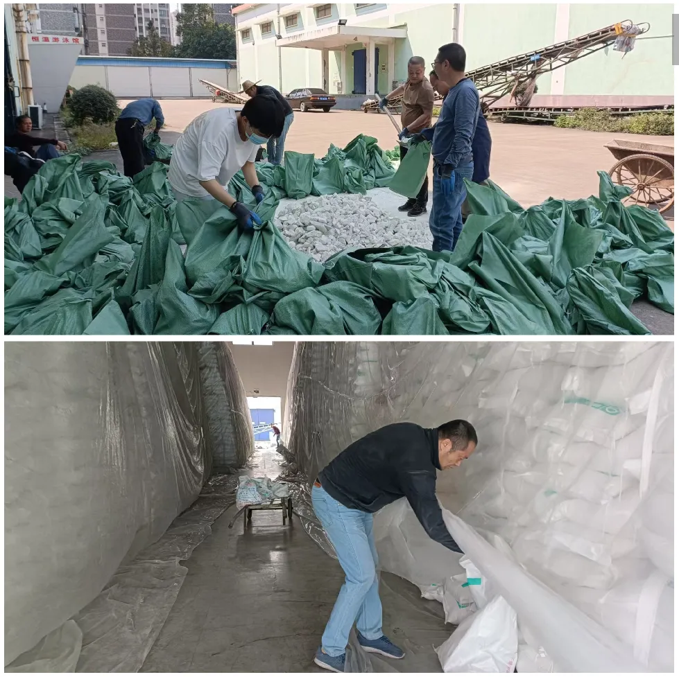 支部建設(shè) | 榮桂物流公司：黨建賦能，推動(dòng)倉(cāng)儲(chǔ)服務(wù)與鄉(xiāng)村幫扶齊頭并進(jìn)